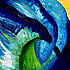 macuser01.gif